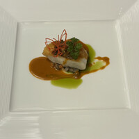 フランス料理 ル シエル - 