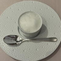 フランス料理 ル シエル - 