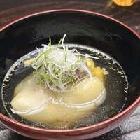 料亭 大宮 一の家 - 
