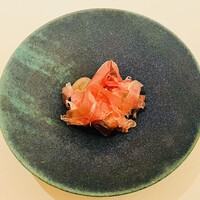 レストラン ラ フィネス - 