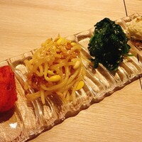 うしごろバンビーナ 渋谷店 - 