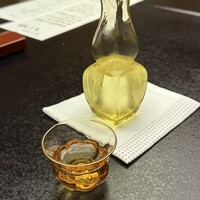 料亭 大宮 一の家 - 