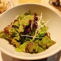 うしごろバンビーナ 渋谷店 - 