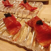 うしごろバンビーナ 渋谷店 - 