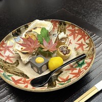 料亭 大宮 一の家 - 