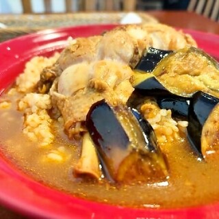 サンギュリエ_1