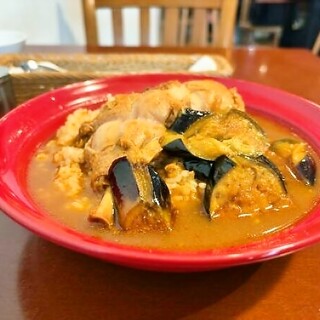 サンギュリエ_0