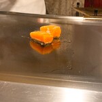 銀座うかい亭 - 