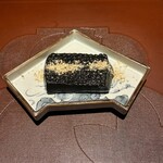 馳走 啐啄一十  - 