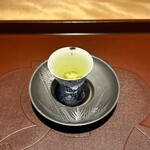 馳走 啐啄一十  - 