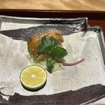 馳走 啐啄一十  - 