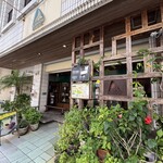 リッコジェラート - 