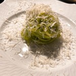 銀座うかい亭 - 