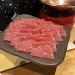 馳走 啐啄一十  - 