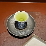 馳走 啐啄一十  - 