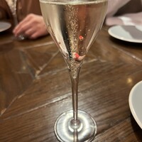 デ サリータ 渋谷 - 