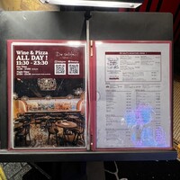 デ サリータ 渋谷 - 