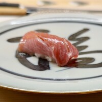 銀座 鮨 かねさか 本店 - 