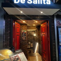 デ サリータ 渋谷 - 
