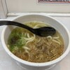 新世界かすうどん 恵美須屋 本店