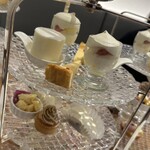 タカナシミルクレストラン - 