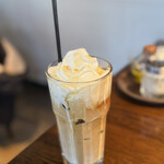 ベーカリー&レストラン沢村 - 