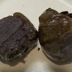 盛月堂総本舗 - 