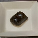 盛月堂総本舗 - 