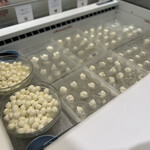 タカナシミルクレストラン - 