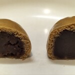 盛月堂総本舗 - 