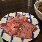 毎日ほるもん - 