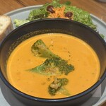 タカナシミルクレストラン - 