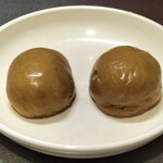 盛月堂総本舗 - 