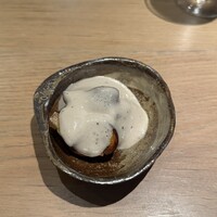 ル・ミュゼ・イデア - 