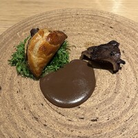 ル・ミュゼ・イデア - 