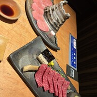 但馬屋 心斎橋 - 