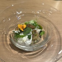 ル・ミュゼ・イデア - 