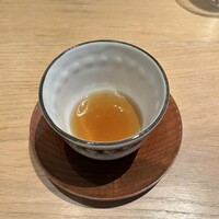 ル・ミュゼ・イデア - 