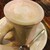 Yonchome Cafe - ドリンク写真: