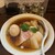 だし廊 - 料理写真: