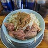 麺でる 多摩センター店