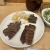 牛たん 焼助 仙台駅牛たん通り店