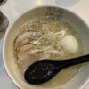 ラーメン海鳴 福岡空港店