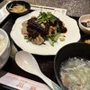 四川料理刀削麺 川府 日本橋店