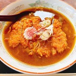 JRハウス十和田 - 