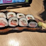 近畿大学水産研究所 グランフロント大阪店 - 