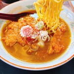 JRハウス十和田 - 