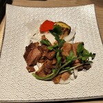 近畿大学水産研究所 グランフロント大阪店 - 