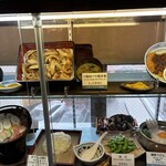 JRハウス十和田 - 