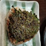 博多やさい巻き串屋 ねじけもん - 